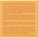 UB40 – Live At Montreux 2002 (CD, Album)
