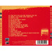 UB40 – Live At Montreux 2002 (CD, Album)