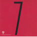 CD диск Seal – 7 (CD, Album)