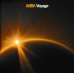 ABBA – Voyage (CD, Album, Stereo)