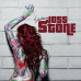 Joss Stone – Introducing Joss Stone (CD, Album)