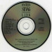 CD диск Oystein Sevag – Link (CD, Album)