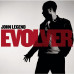 John Legend – Evolver (CD, Album)