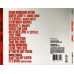 John Legend – Evolver (CD, Album)