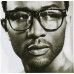 John Legend – Evolver (CD, Album)