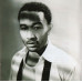 John Legend – Evolver (CD, Album)