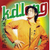 k.d. lang – All You Can Eat (CD, Album)