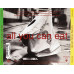 k.d. lang – All You Can Eat (CD, Album)