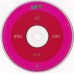 k.d. lang – All You Can Eat (CD, Album)