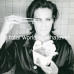 k.d. lang – All You Can Eat (CD, Album)
