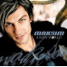 Maksim – New World (CD, Album, Enhanced)