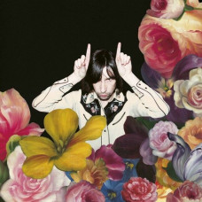CD диск Primal Scream – More Light (CD, Album)