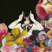 Primal Scream – More Light (CD, Album)