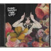 Primal Scream – More Light (CD, Album)