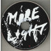 Primal Scream – More Light (CD, Album)
