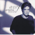 Richard Marx – Greatest Hits (CD, Compilation)