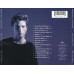 Richard Marx – Greatest Hits (CD, Compilation)
