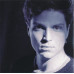 Richard Marx – Greatest Hits (CD, Compilation)
