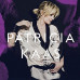 Patricia Kaas – Patricia Kaas (CD, Album)
