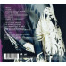 Patricia Kaas – Patricia Kaas (CD, Album)