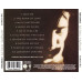 k.d. lang – Ingenue (CD, Album)