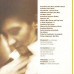 k.d. lang – Ingenue (CD, Album)