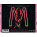 Mariah Carey – Caution (CD, Album)