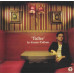 Jamie Cullum – Taller (CD, Album)
