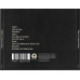 Jamie Cullum – Taller (CD, Album)