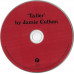 Jamie Cullum – Taller (CD, Album)