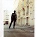 CD диск Robert Miles – 23am (CD, Album)
