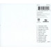 CD диск Robert Miles – 23am (CD, Album)