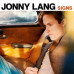 Jonny Lang – Signs (CD, Album)