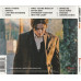 Jonny Lang – Signs (CD, Album)
