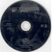 Ricky Martin – MTV Unplugged (CD, Album)