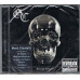 Good Charlotte – Greatest Remixes (CD, Compilation)