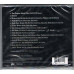 Good Charlotte – Greatest Remixes (CD, Compilation)