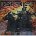 Iron Maiden – Death On The Road (2LP, Reissue, Remastered Vinyl)