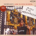 Morrissey – Low In High School (Vinyl)