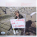 Morrissey – Low In High School (Vinyl)