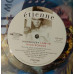 Morrissey – Low In High School (Vinyl)