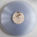 Morrissey – Low In High School (Vinyl)