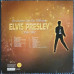 Elvis Presley – The Number One Hits Collection (Vinyl, LP) Elvis Presley – The Number One Hits Collection (Vinyl, LP)