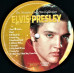 Elvis Presley – The Number One Hits Collection (Vinyl, LP) Elvis Presley – The Number One Hits Collection (Vinyl, LP)