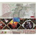 CD диск Тафійчуки – Весілля У Криворивні (CD)