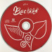 CD диск Тафійчуки – Весілля У Криворивні (CD)