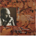 CD диск Ігор Шамо – Пісні (CD)