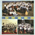 Національний Оркестр Народних Інструментів України – Мелодії України. Частина 2 (CD) Національний Оркестр Народних Інструментів України – Мелодії України. Частина 2 (CD)