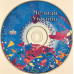 Національний Оркестр Народних Інструментів України – Мелодії України. Частина 2 (CD) Національний Оркестр Народних Інструментів України – Мелодії України. Частина 2 (CD)