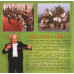 Національний Оркестр Народних Інструментів України – Мелодії України. Частина 3 (CD) Національний Оркестр Народних Інструментів України – Мелодії України. Частина 3 (CD)